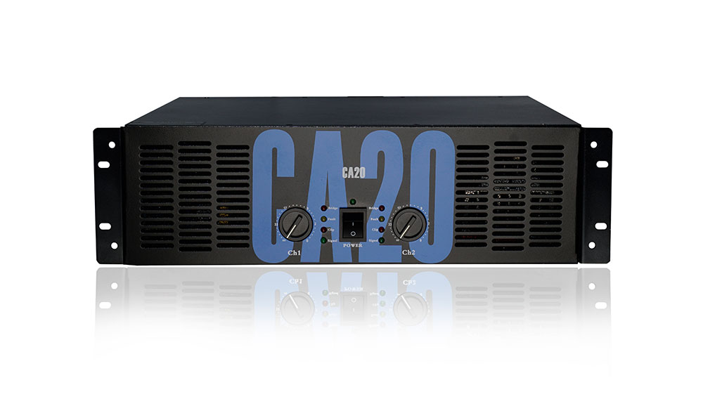 CA20