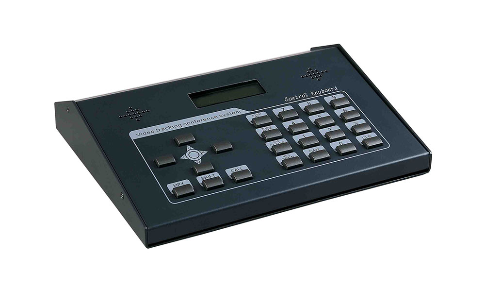 A-860E 鍵盤