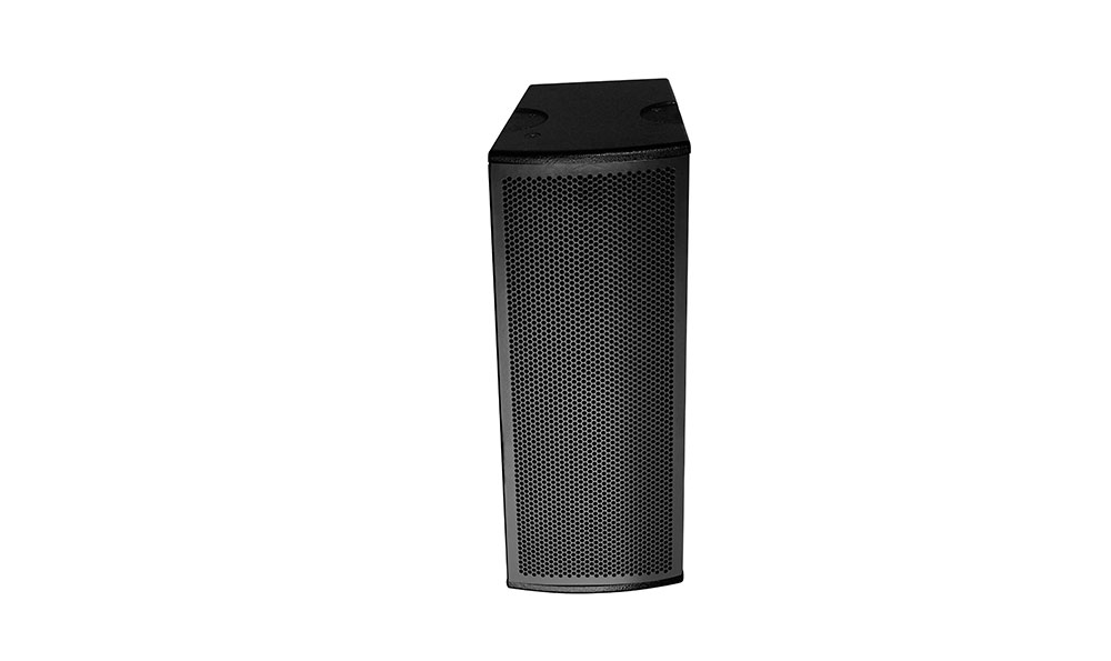 BR2806 Line array