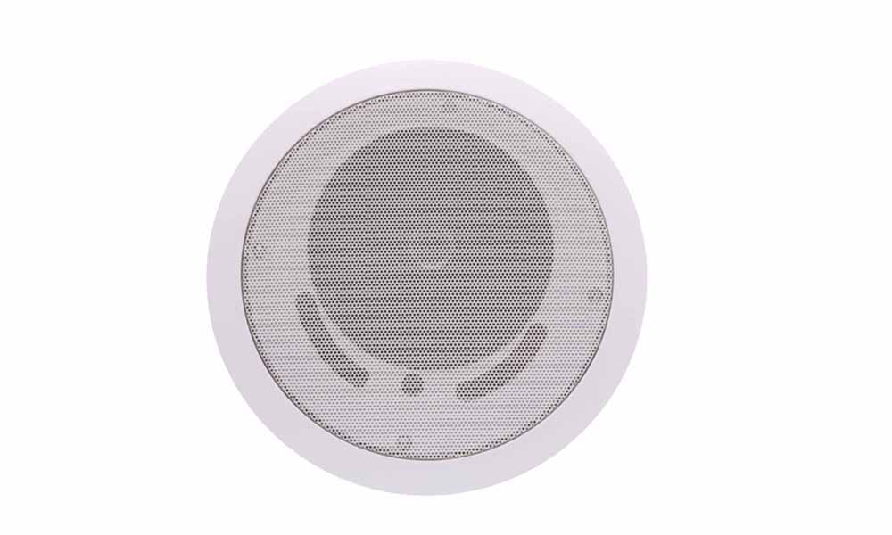 藍牙吸頂天花揚聲器BL-040V/BL-050V/BL-060V