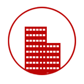 企業