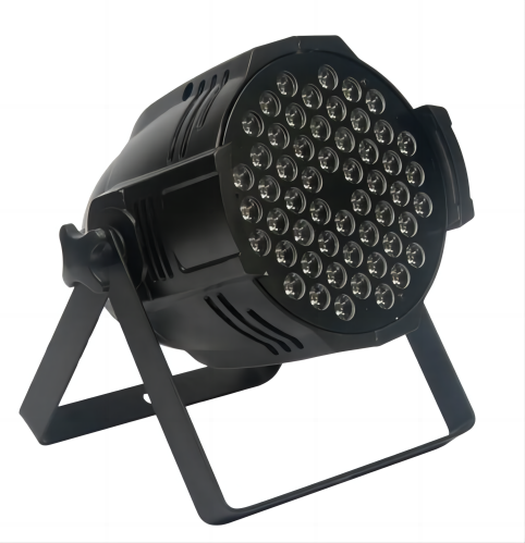 3W*54顆LED PAR燈CY-TL037