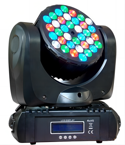 LED36顆小金剛CY-TL088